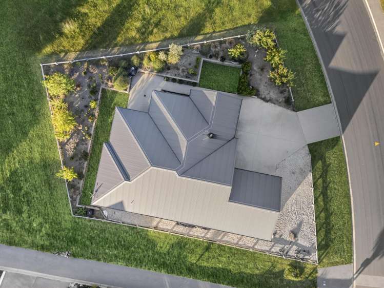 39 Nichol Street Lake Hawea_19