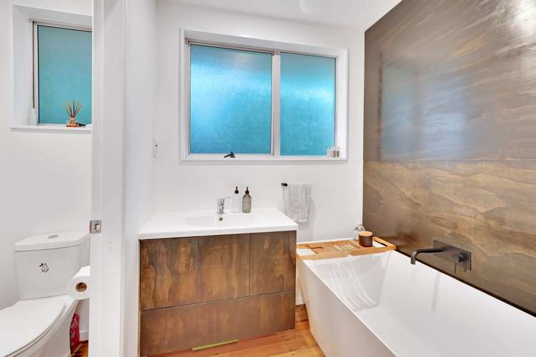 5a Dana Place Mairehau_8