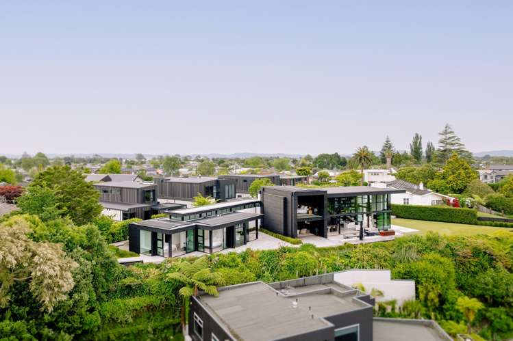 92 Braid Road Saint Andrews_41