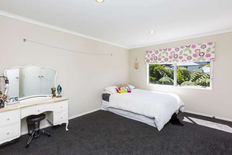 7 Swain Grove Riverstone Terraces_10