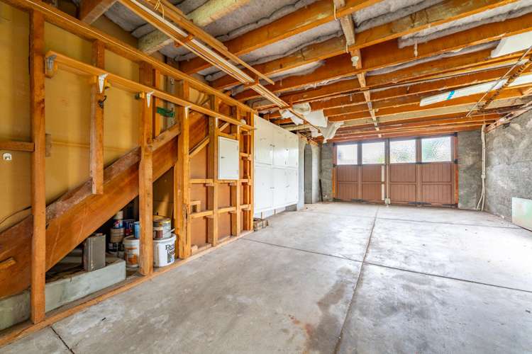 5 Hartley Crescent Marchwiel_12