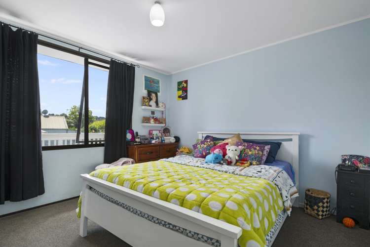 34 Matua Road Huapai_12