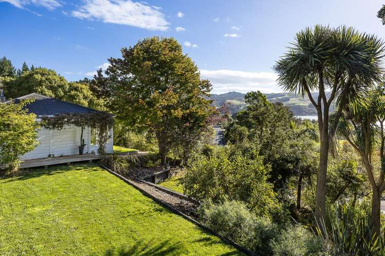 112 Doctors Point Road Waitati_26