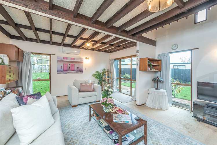 9c Gonville Avenue Gonville_7