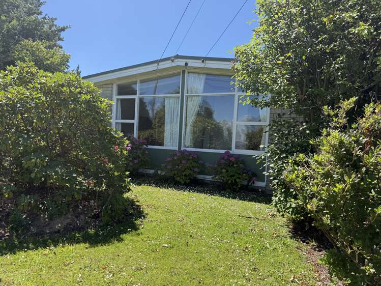 16 Harvey Terrace Balclutha_24