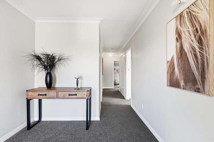 11 Pioneer Crescent Helensburgh_10