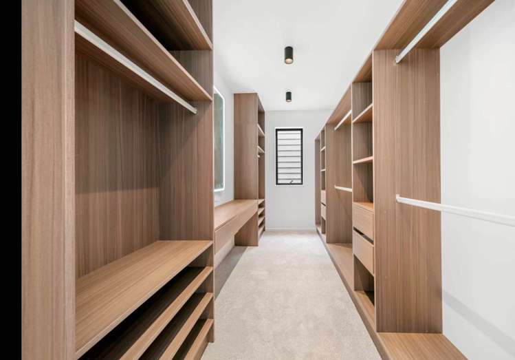 102B Te Oneroa Way Long Bay_10