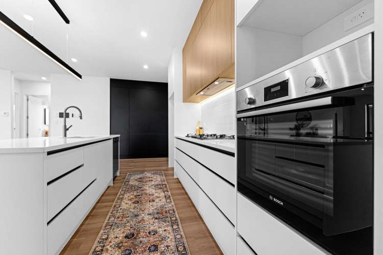 5c Ulcoats Lane Pokeno_19