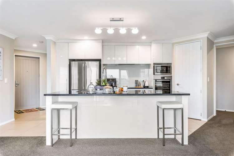 38 Gilbransen Road Kumeu_8