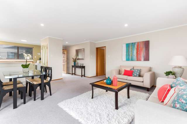 1/139 Hutchinson Avenue New Lynn_3