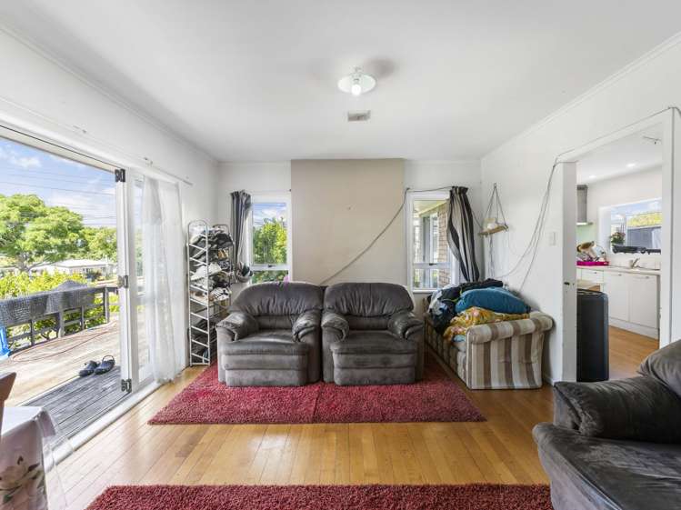 13 Coxhead Road Manurewa_7