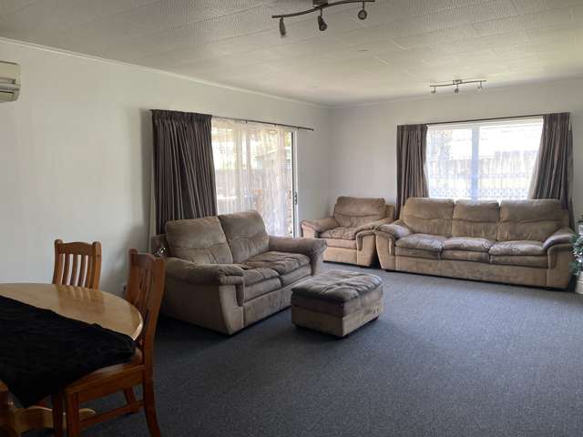 25 Seddon Street Te Kuiti_3