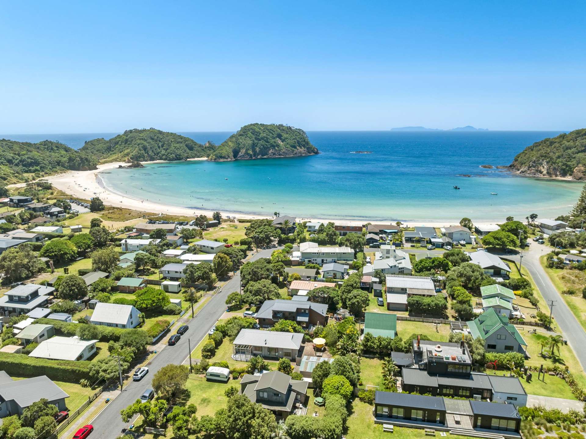 10 Waetford Road Matapouri_0