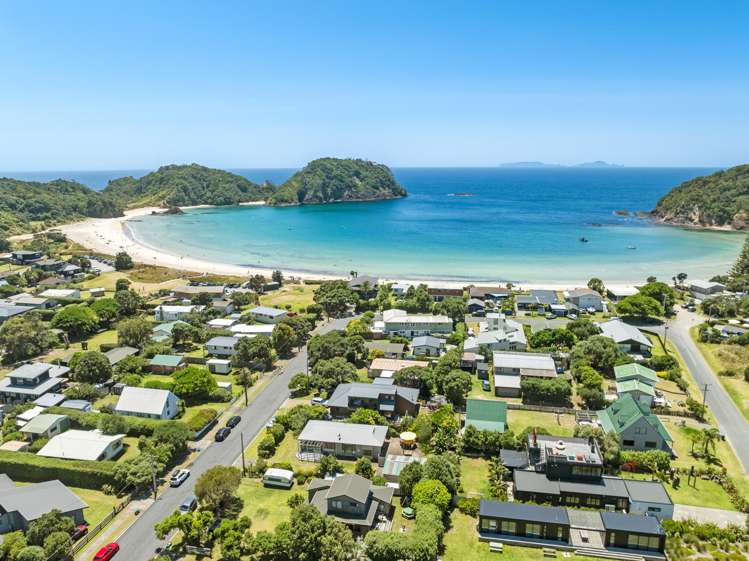 10 Waetford Road Matapouri_0