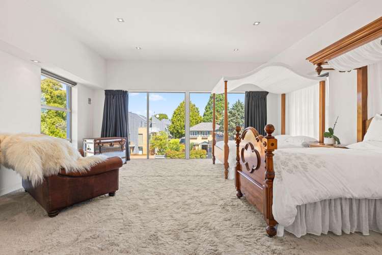 19 Kilmore Street Christchurch Central_24
