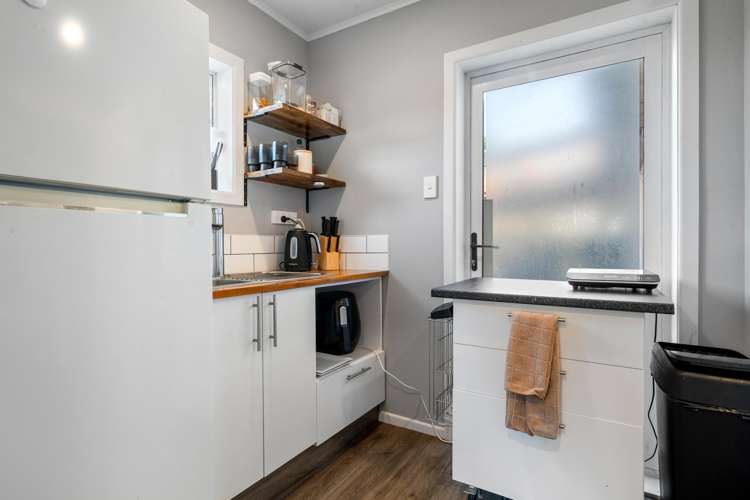 33e Sanders Avenue Westown_12