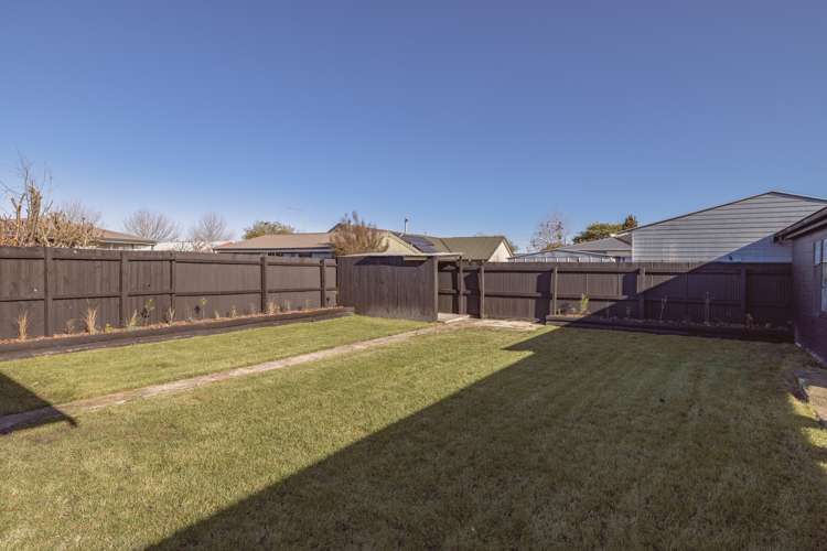 3 Banks Place Rangiora_17