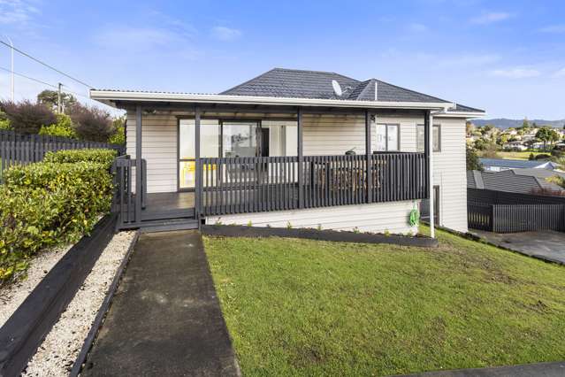 71 Rosier Road Glen Eden_1