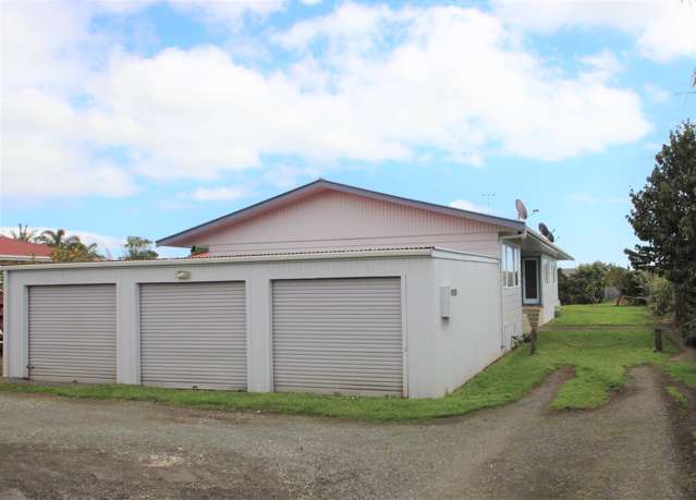 99 Matthews Avenue Kaitaia_1