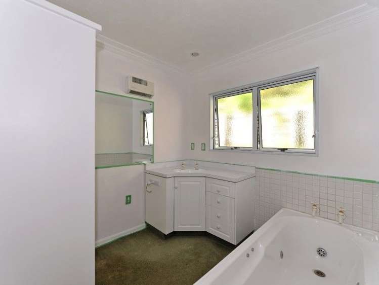 8 Avonbank Place Marybank_9