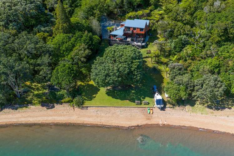194 Manganese Point Road Tamaterau_1
