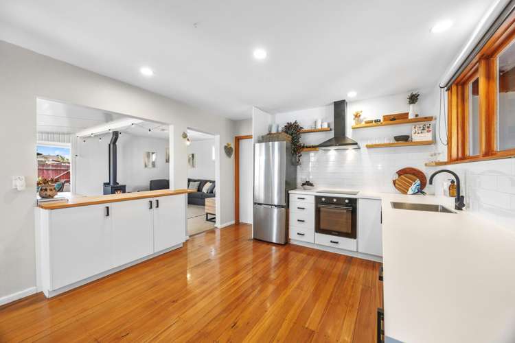 1/17 Barnes Road Redwood_2