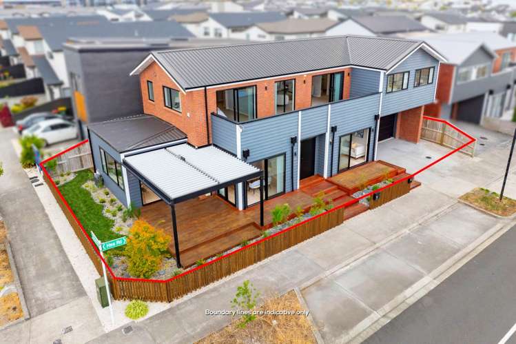 9 Hea Road Hobsonville_23