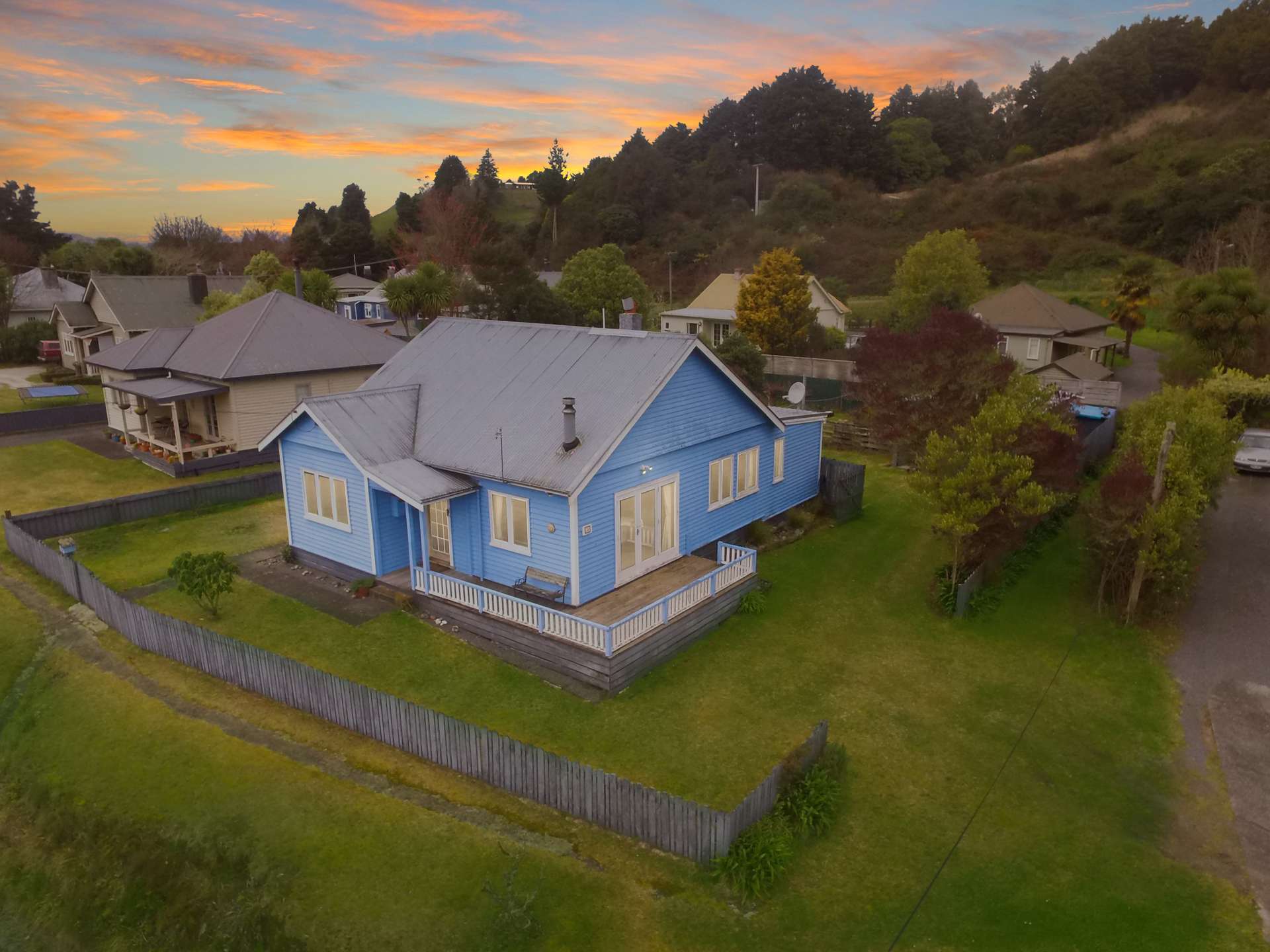 36 Sunshine Road Taumarunui_0