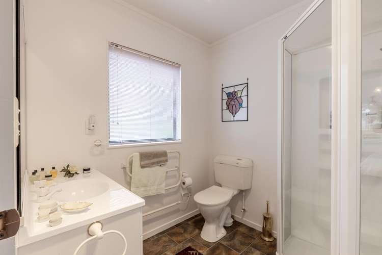 1/21 Kutai Street Turangi_14