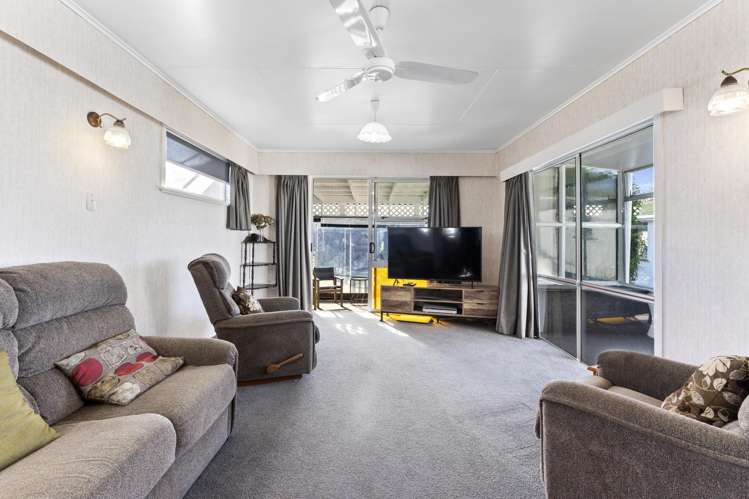 87 Beattie Street Feilding_12