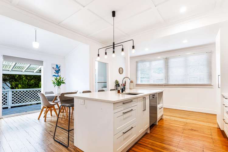 1/93 Seabrook Avenue New Lynn_7