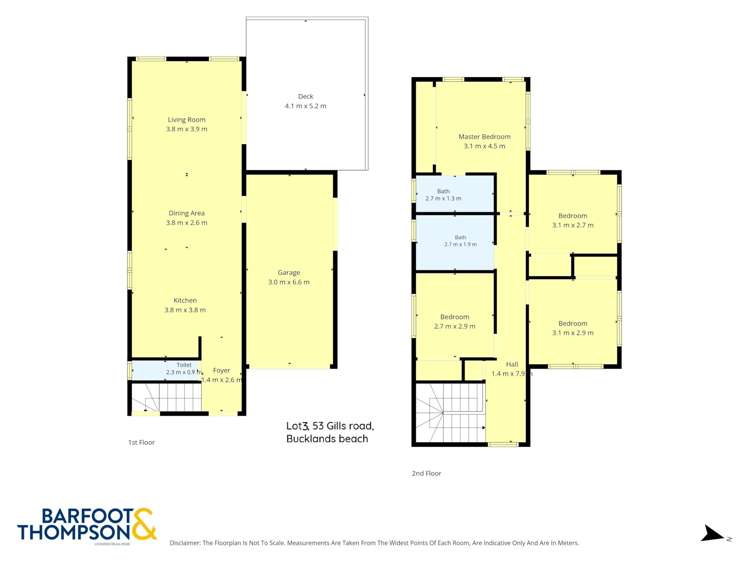 Lot 1,2,3/53 Gills Road_0