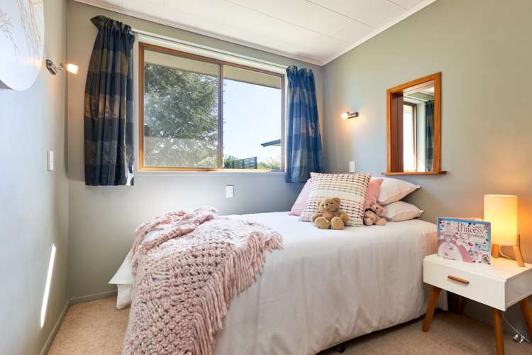 68 Montana Road Bridge Pa_17