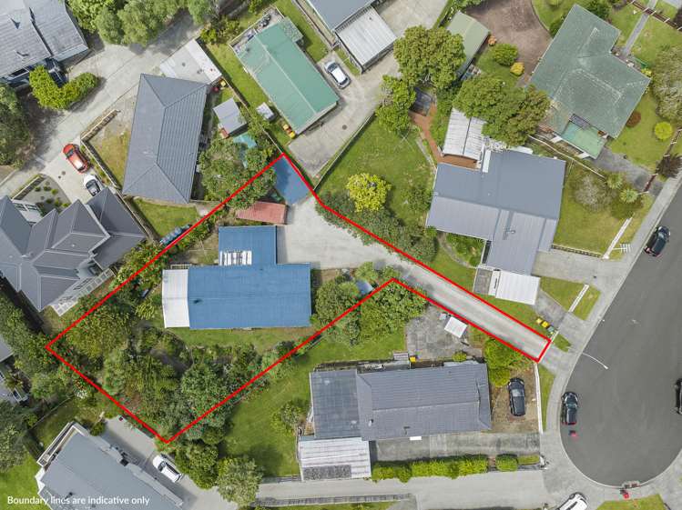 5 Papa Place Birkdale_1