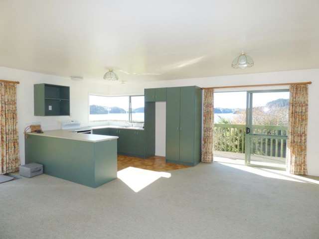 9 Whiteley Place Taharoa_3