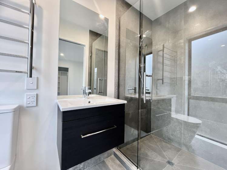 3/9 Chatham Street 1380_7