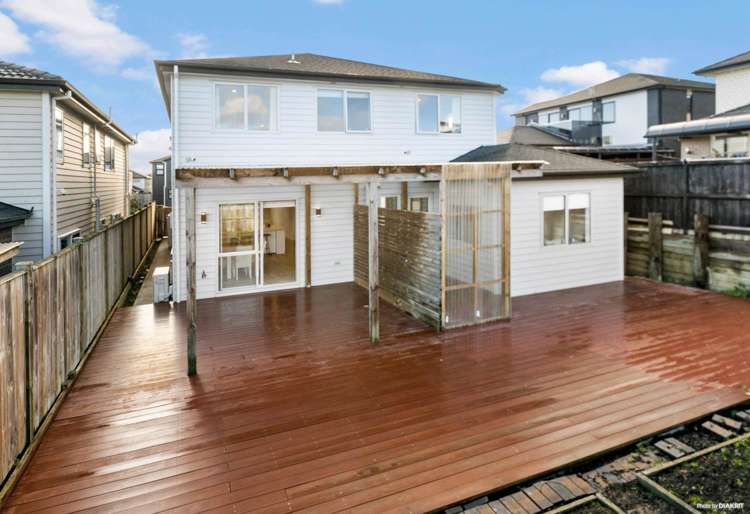 27 Peihinga Road Flat Bush_11