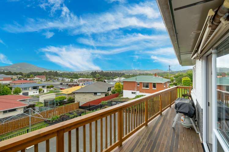 54 Elwyn Crescent Green Island_24