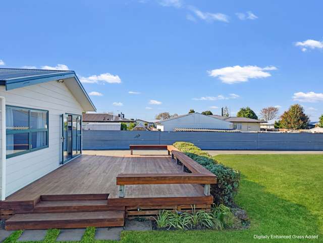 4 Lorne Place Flaxmere_4