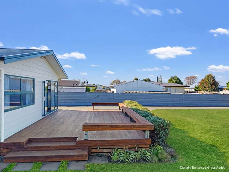 4 Lorne Place Flaxmere_3