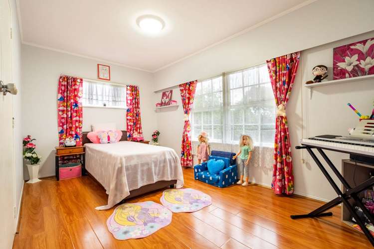 2/216 Saint George Street Papatoetoe_8