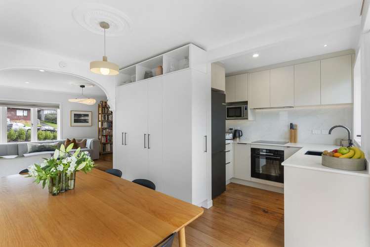 1/5 Aorangi Place Birkenhead_5