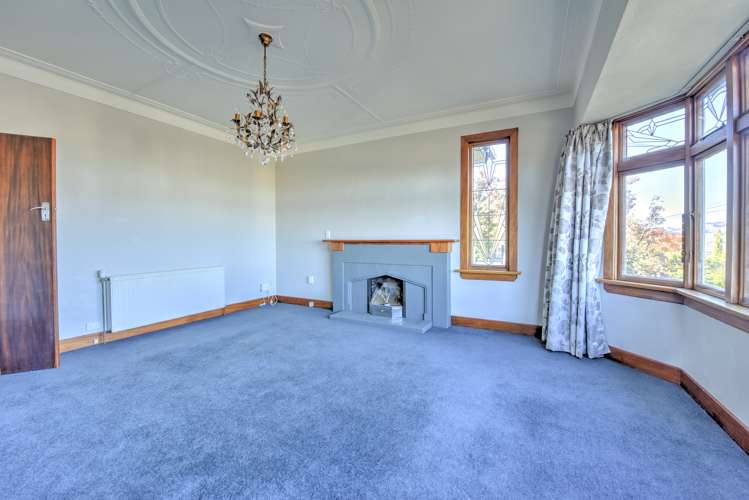 35 Thomas Street Gore_11