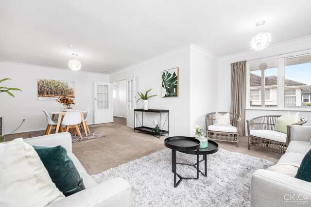 57 Longfellow Street Trentham_3