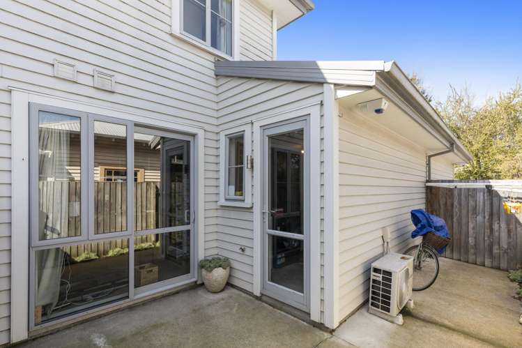 180c Milton Street Sydenham_9