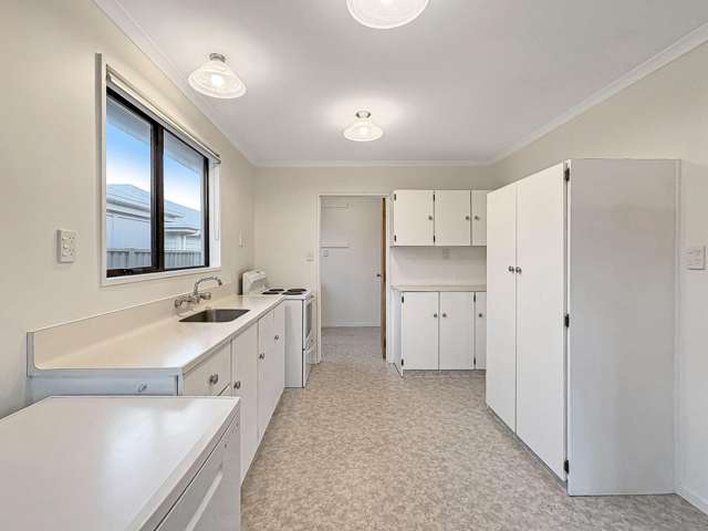 1/11 Sylvia St Parklands_2
