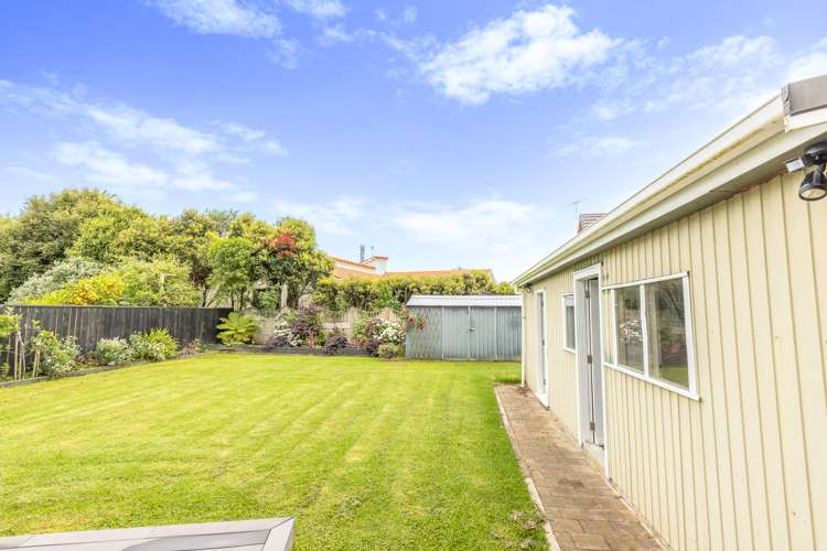 261 Te Moana Road Waikanae_23