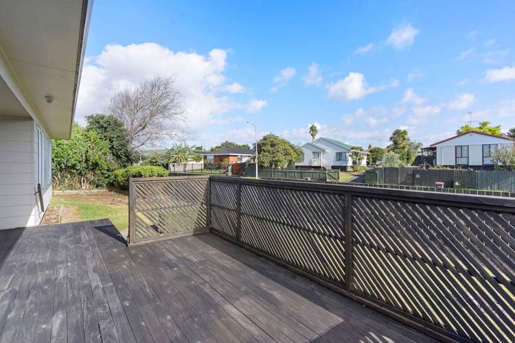 1/39 Riverton Drive Randwick Park_15