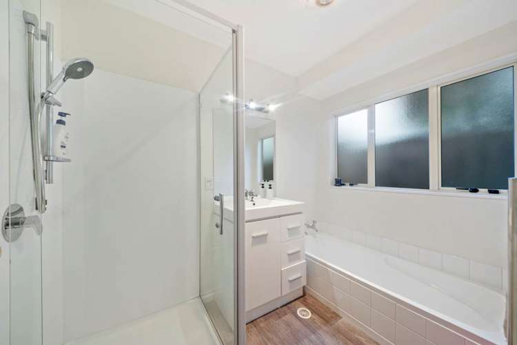 513a Richardson Road Mount Roskill_9