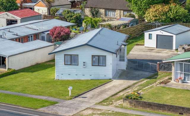 76 Rawhiti Avenue Matamata_2